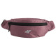 4F WAIST BAG
